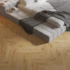 VINIL SPC HRAST DESERT 5,0+1,0/0,5 MM 34 HB i4F