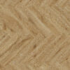 VINIL SPC HRAST DESERT 5,0+1,0/0,5 MM 34 HB i4F