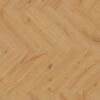 VINIL SPC HRAST GINGER 5,0+1,0/0,5 MM 34 HB i4F