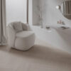 VINIL SPC HRAST SILK 5,0+1,0/0,5 MM 34 HB i4F