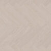 VINIL SPC HRAST SILK 5,0+1,0/0,5 MM 34 HB i4F