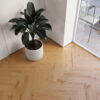 VINIL SPC HRAST GINGER 5,0/0,5 MM 34 HB i4F