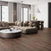 VINIL SPC HRAST COFFEE 5,0+1,0/0,5 MM 34 i4F