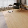 VINIL SPC HRAST CREAM 5,0+1,0/0,5 MM 34 i4F