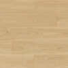 VINIL SPC HRAST CREAM 5,0+1,0/0,5 MM 34 i4F