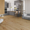 VINIL SPC HRAST DESERT 5,0+1,0/0,5 MM 34 i4F