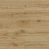 VINIL SPC HRAST DESERT 5,0/0,5 MM 34 i4F