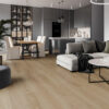 VINIL SPC HRAST FLAX 5,0/0,5 MM 34 i4F