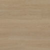 VINIL SPC HRAST FLAX 5,0/0,5 MM 34 i4F