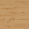 VINIL SPC HRAST GINGER 5,0/0,5 MM 34 i4F