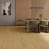 VINIL SPC HRAST GOLD 5,0/0,5 MM 34 i4F
