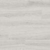 VINIL SPC HRAST WHITE 5,0/0,5 MM 34 i4F