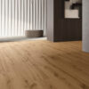 VINIL SPC HRAST AMBER 4,5/0,3 MM 34 i4F