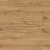 VINIL SPC HRAST AMBER 4,5/0,3 MM 34 i4F