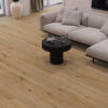 VINIL SPC HRAST HONEY 4,5/0,3 MM 34 i4F