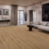 VINIL SPC HRAST HONEY 4,5/0,3 MM 34 i4F