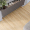 VINIL SPC HRAST PEACH 4,5/0,3 MM 34 i4F