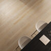 VINIL SPC HRAST APRICOT 4,5+1,0/0,3 MM 34 i4F