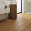 VINIL SPC HRAST BRASS 4,5+1,0/0,3 MM 34 i4F