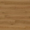 VINIL SPC HRAST BRASS 4,5+1,0/0,3 MM 34 i4F