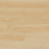 VINIL SPC HRAST COCONUT 4,5+1,0/0,3 MM 34 i4F