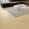 VINIL SPC HRAST PEARL 4,5+1,0/0,3 MM 34 i4F
