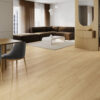 VINIL SPC HRAST PEARL 4,5+1,0/0,3 MM 34 i4F