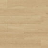 VINIL SPC HRAST PEARL 4,5+1,0/0,3 MM 34 i4F