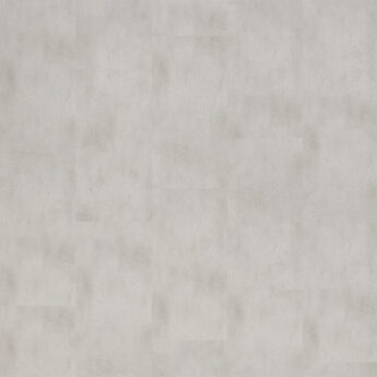 VINIL SPC 1106 KAMEN NILE 5,5/0,55 MM 33/42 5G CLICK