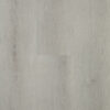 VINIL SPC 1158 HRAST TOLEDO 4,5/0,30 MM 23/31 CLICK