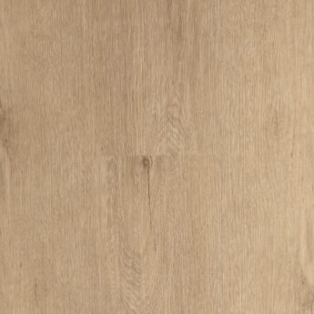 VINIL SPC 1335 HRAST GRENOBLE 5,0/0,55 MM 33/42 CLICK