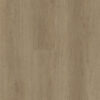 VINIL SPC 1187 HRAST GANGES 5,0/0,40 MM 32 CLICK