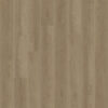 VINIL SPC 1187 HRAST GANGES 5,0/0,40 MM 32 CLICK