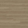 VINIL SPC 1187 HRAST GANGES 5,0/0,40 MM 32 CLICK