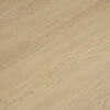 VINIL SPC 1186 HRAST MURRAY 5,0/0,40 MM 32 CLICK