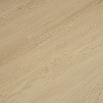 VINIL SPC 1186 HRAST MURRAY 5,0/0,40 MM 32 CLICK