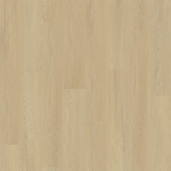 VINIL SPC 1186 HRAST MURRAY 5,0/0,40 MM 32 CLICK