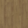 VINIL SPC 1184 HRAST AMAZONE 5,0/0,40 MM 32 CLICK