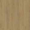VINIL SPC 1185 HRAST ORINOCO 5,0/0,40 MM 32 CLICK