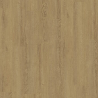 VINIL SPC 1185 HRAST ORINOCO 5,0/0,40 MM 32 CLICK