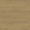 VINIL SPC 1185 HRAST ORINOCO 5,0/0,40 MM 32 CLICK