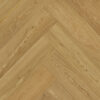 PARKET TGP 1L HRAST BORMIO AB LAK T+G
