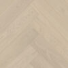 PARKET TGP 1L HRAST MONT BLANC AB BIJELO LAK T+G