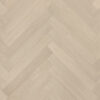 PARKET TGP 1L HRAST MONT BLANC AB BIJELO LAK T+G