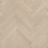 PARKET TGP 1L HRAST MONT BLANC AB BIJELO LAK T+G