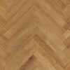 PARKET TGP 1L HRAST  ST ANTON ABC LAK ČET T+G