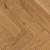 PARKET TGP 1L HRAST  ST ANTON ABC LAK ČET T+G
