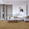 PARKET TGP 1L HRAST  ST ANTON ABC LAK ČET T+G