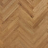 PARKET TGP 1L HRAST  ST ANTON ABC LAK ČET T+G