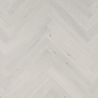 PARKET TGP 1L HRAST ALTA BADIA CD BIJELO LAK ČET T+G